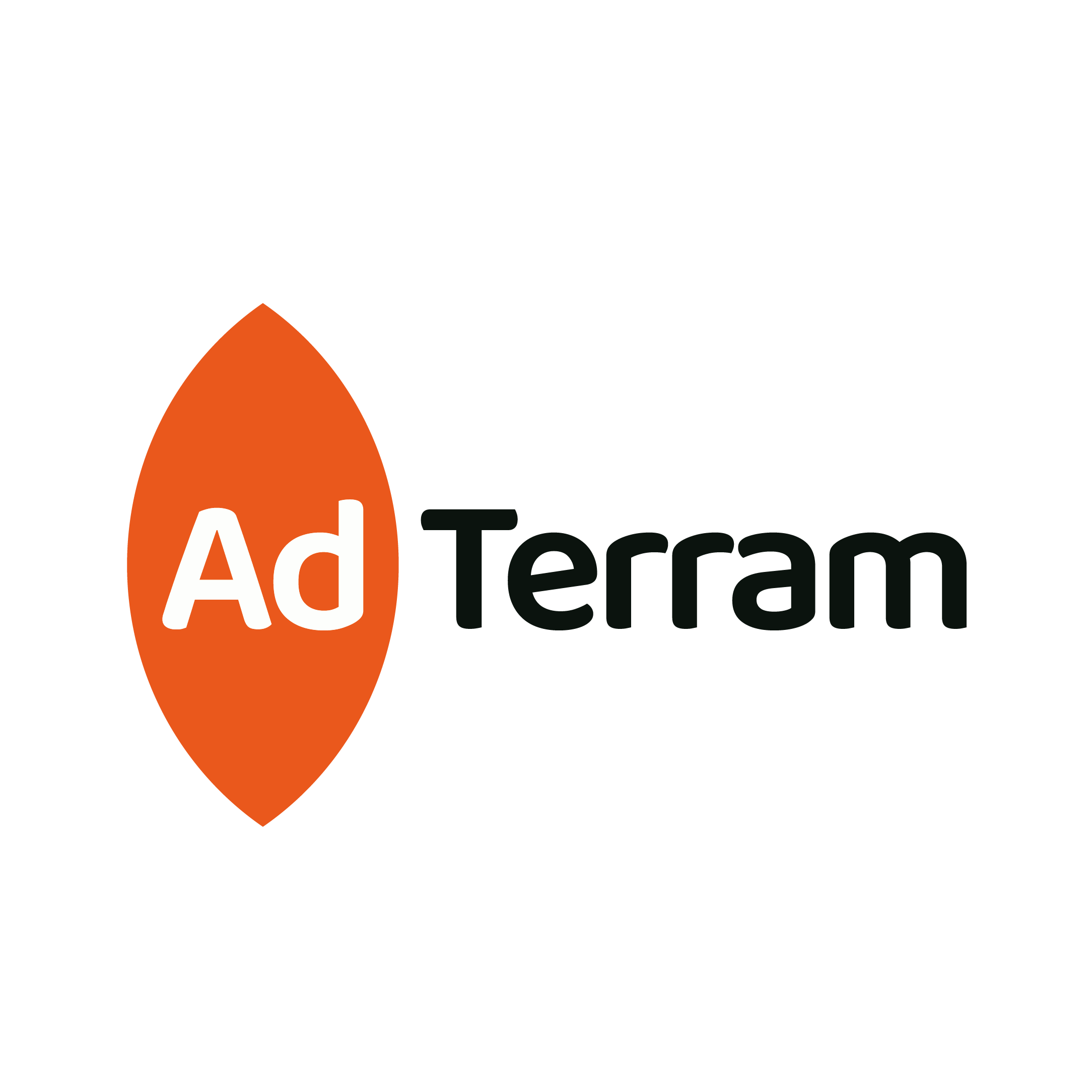 Ad Terram Treatment Technologies B.V.